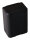 Ersatzakku - Panasonic VW-VBT190 / HC-VX870 / VX878 / VX989 / VXF999 - 3,6 Volt 1780mAh Li-Ion