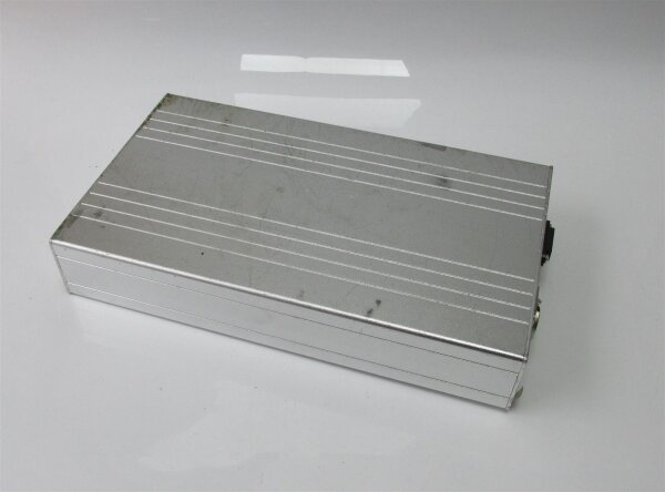 Akkureparatur - Zellentausch - Schachner LFP / Typ 008 / 22400 / 22407 - 36 Volt 6Ah LiFePO4 Akku