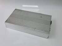 Akkureparatur - Zellentausch - Schachner LFP / Typ 008 /...