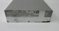 Akkureparatur - Zellentausch - Schachner LFP / Typ 008 / 22400 / 22407 - 36 Volt 6Ah LiFePO4 Akku