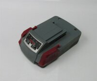 Ersatzakku - Kress APF 144 / 1,5 - 14,4 Volt 2000mAh...