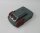Ersatzakku - Kress APF 144 / 1,5 - 14,4 Volt 2000mAh Li-Ion - aufbereitet
