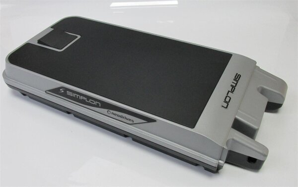 Ersatzakku - Alber / Noedrives 21179-1 - 36 Volt 11600mAh Li-Ion