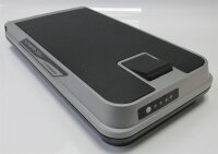 Ersatzakku - Alber / Noedrives 21179-1 - 36 Volt 11600mAh Li-Ion