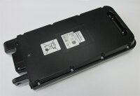 Ersatzakku - Alber / Noedrives 21179-1 - 36 Volt 11600mAh Li-Ion
