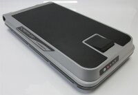 Ersatzakku - Alber / Noedrives 21179-1 - 36 Volt 11600mAh Li-Ion