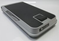 Ersatzakku - Alber / Noedrives 21179-1 - 36 Volt 11600mAh Li-Ion