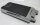 Ersatzakku - Alber / Noedrives 21179-1 - 36 Volt 11600mAh Li-Ion