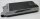 Ersatzakku - Alber / Noedrives 21179-1 - 36 Volt 11600mAh Li-Ion