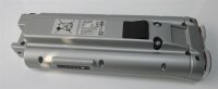 Ersatzakku - Go Swiss Drive 21097 / Bulls Green Mover - 36 Volt 12400mAh Li-Ion