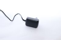 Netzteil für Braun Rasierer 5210 und andere - 12...