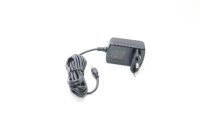 Netzteil für Grundig Rasierer HSA-1B und andere - 5...