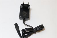 Netzteil für Braun Rasierer 81577235 - 12 Volt 400mA
