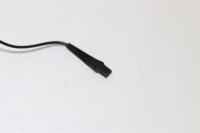 Netzteil für Braun Rasierer 81577235 - 12 Volt 400mA