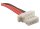 Ersatzakku - CS-CRT400RC - Crestron 6502313 / A0356 / TPMC-4XG - 3,7 Volt 1700mAh Li-Ion