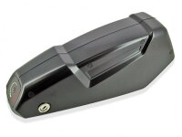 Ersatzakku - Alber Xion Unterrohr 25945-1GP - 36 Volt...