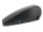 Ersatzakku - Go Swiss Drive Unterrohr 14118-4 - 36 Volt 12400mAh Li-Ion