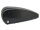Ersatzakku - Go Swiss Drive Unterrohr 14118-4 - 36 Volt 12400mAh Li-Ion