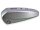 Ersatzakku - Go Swiss Drive Unterrohr 14118-4 - 36 Volt 12400mAh Li-Ion