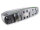 Ersatzakku - Go Swiss Drive Unterrohr 14118-4 - 36 Volt 12400mAh Li-Ion
