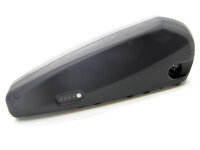 Ersatzakku - Brose Unterrohr 23251-01 - 36 Volt 12400mAh Li-Ion