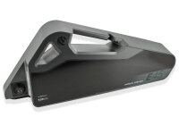 Ersatzakku - Go Swiss Drive Unterrohr 25718 - 36,7 Volt 19200mAh Li-Ion