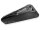 Ersatzakku - Go Swiss Drive Unterrohr 25718 - 36,7 Volt 19200mAh Li-Ion