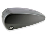 Ersatzakku - Go Swiss Drive 24832-1 - 36 Volt 15500mAh...