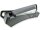 Ersatzakku - Alber / Green Mover 24487-5 - 36 Volt 17500mAh Li-Ion - EOL