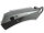 Ersatzakku - Alber / Green Mover 24487-5 - 36 Volt 17500mAh Li-Ion - EOL