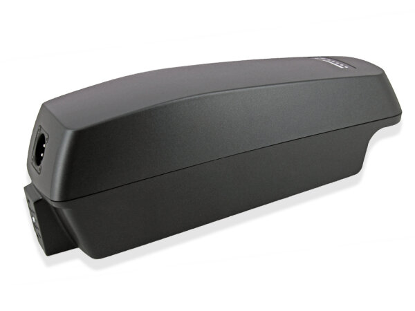 Ersatzakku - Brose Unterrohr 27239-03 - 36 Volt 14000mAh Li-Ion