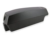 Ersatzakku - Brose Unterrohr 27239-03 - 36 Volt 14000mAh Li-Ion