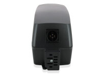 Ersatzakku - Brose Unterrohr 27239-03 - 36 Volt 14000mAh Li-Ion