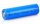 INFINIO - ICR14500 - 3,7 Volt 800mAh Li-Ion