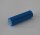 INFINIO - ICR14500 - 3,7 Volt 800mAh Li-Ion
