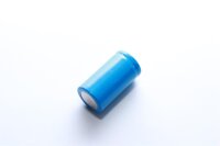 Tensai - LC18350 - 3,7 Volt 900mAh Li-Ion