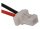 Ersatzakku - CS-NVQ50RC - Nevo Q50 / CS503759 1S1P - 3,7 Volt 1200mAh Li-Polymer