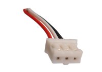 Ersatzakku - CS-PSU9800RC - Philips Multimedia Control Panel / 310420052281 - 3,7 Volt 2200mAh Li-Polymer