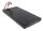 Ersatzakku - CS-RTB004RC - RTI T4 / 40-210325-17 - 7,4 Volt 4000mAh Li-Polymer