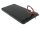 Ersatzakku - CS-RTB004RC - RTI T4 / 40-210325-17 - 7,4 Volt 4000mAh Li-Polymer