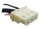 Ersatzakku - CS-RTB004RC - RTI T4 / 40-210325-17 - 7,4 Volt 4000mAh Li-Polymer