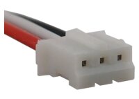 Ersatzakku - CS-PSU900RC - Philips 255789 / Pronto Pro 900 - 4,8 Volt 750mAh Ni-MH