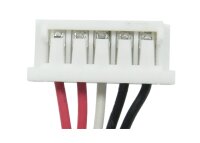 Ersatzakku - CS-CB100RC - Sonos CP-CR100 / Controller CB100 - 3,7 Volt 3600mAh Li-Polymer