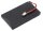 Ersatzakku - CS-RTB011RC - RTI T1 / 40-210154-17 - 3,7 Volt 850mAh Li-Ion