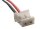 Ersatzakku - CS-RTB011RC - RTI T1 / 40-210154-17 - 3,7 Volt 850mAh Li-Ion