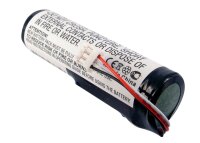 Ersatzakku - CS-PSU9600RC - Philips 2422 526 00208 /...
