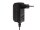 Velleman - Schaltnetzteil - PSSE1205N - 12VDC 500mA 6W