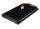 Ersatzakku - CS-RTB001RC - RTI T2B / ATB-1200 - 3,7 Volt 1100mAh Li-Ion