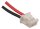 Ersatzakku - CS-RTB001RC - RTI T2B / ATB-1200 - 3,7 Volt 1100mAh Li-Ion