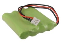 Ersatzakku - CS-PSU950RC - Philips 2422 526 00148 /...